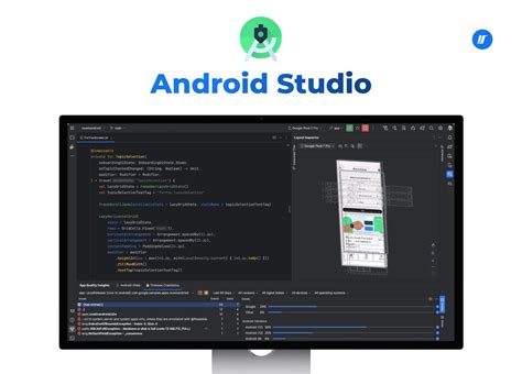 Android Studio
