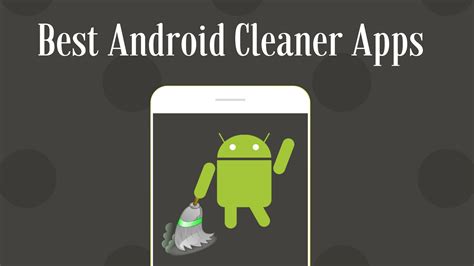 Menggunakan Aplikasi Cleaner