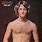 Andy Gibb Poster