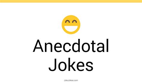 relevant text from title