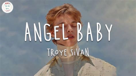 Angel Baby