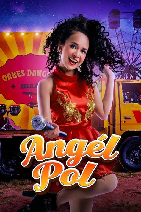 Angel Pol Movie