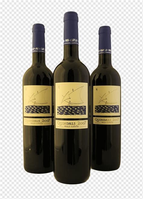 Anggur Bordeaux AOC