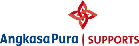 Angkasa Pura I