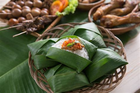 Angkringan PPU Nasi Kucing