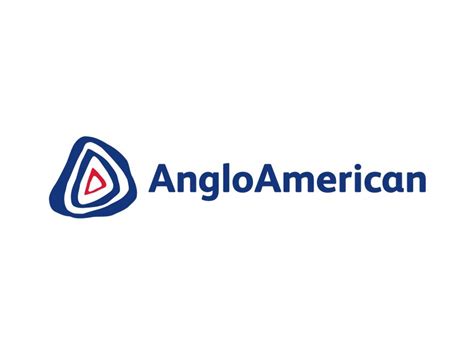 Anglo American Lo… 