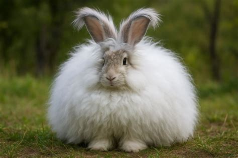 Angora