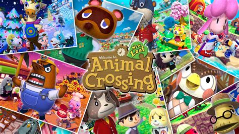 Animal Crossing New Leaf How To Get Catalog
