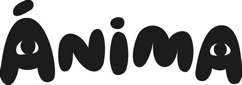 Animasu! logo