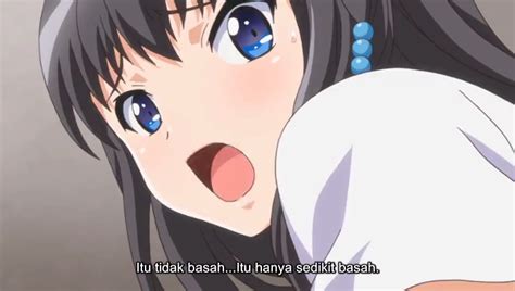 Anime Eroge Indonesia