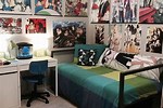 Anime Ideas for Your Room