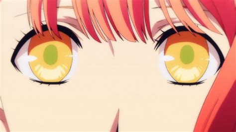 Anime Jepang Mata Besar