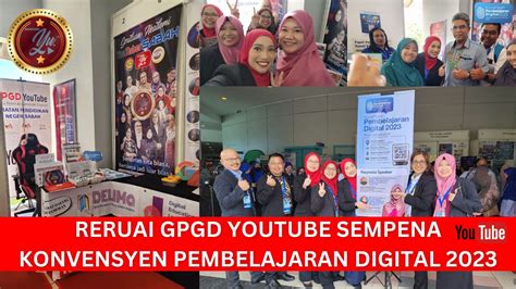 Anjuran Pendidikan