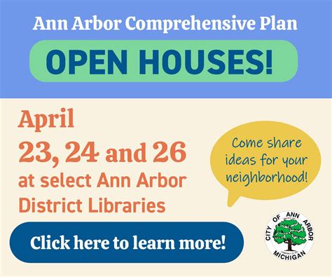 Ann Arbor Observer Calendar Of Events