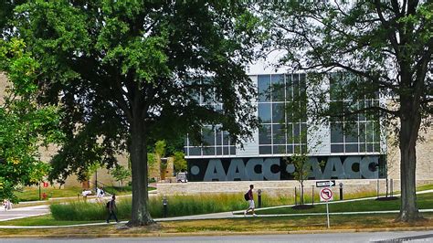 Anne Arundel Community College Library Catalog