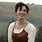Anne Hathaway Jane Austen