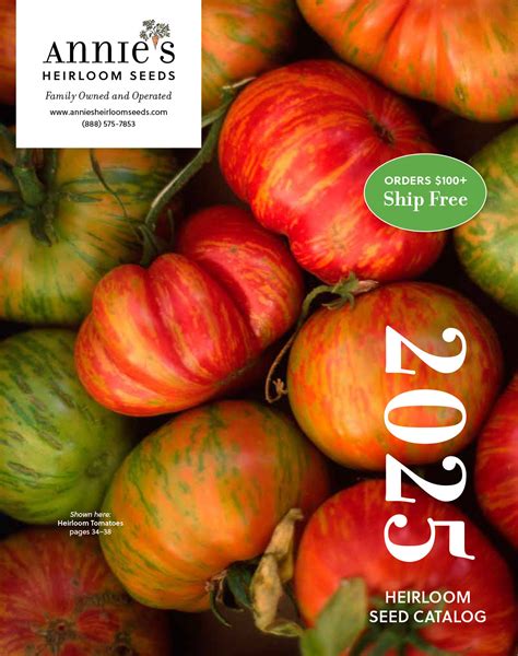 Annies Catalog Promo Code