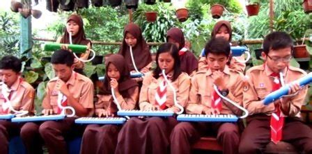Ansambel Recorder