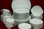 Antique China Price Guide