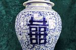 Antique Chinese Pottery