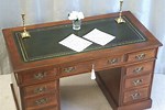 Antique Desks for Sale