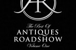 Antiques Documentary