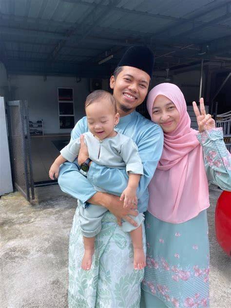 Anwar Fadil