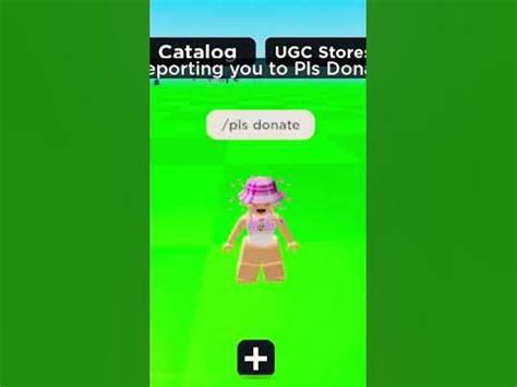 Any Free Thing In The Catalog Hack