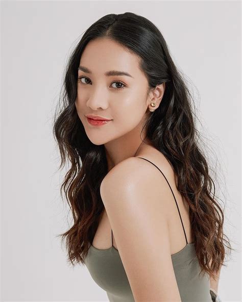 Anya Geraldine