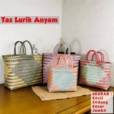 Anyaman