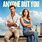 Anyone but You Movie Poster