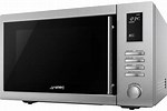 Ao Appliances Online Microwave Ovens