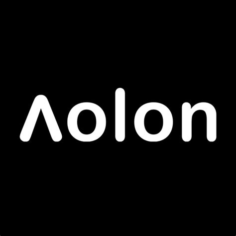 Aolon