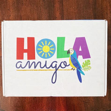Arti dan Makna “Hola Amigo” dalam Bahasa Spanyol