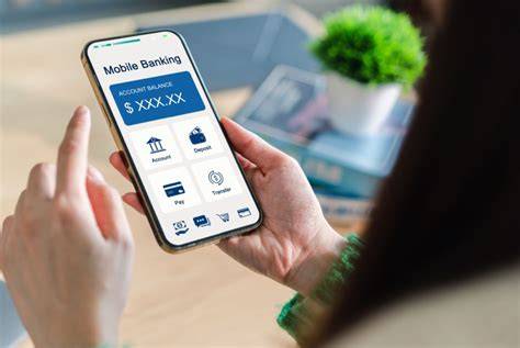 Apa Itu Banking