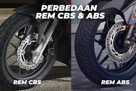Apa Itu CBS