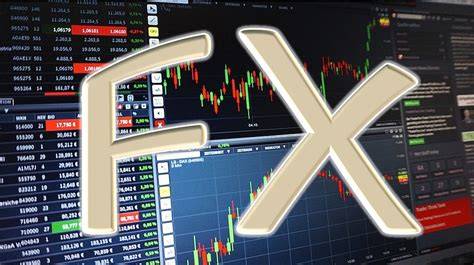 Apa Itu FX