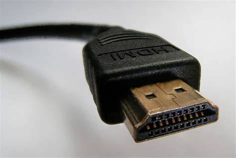 Apa Itu HDMI