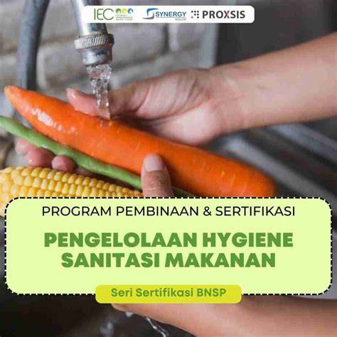 Apa Itu Hygiene