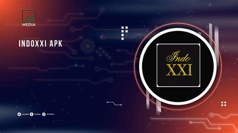 Apa Itu IndoXXI Sebenarnya?