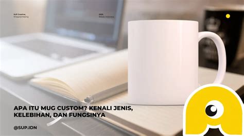 Apa Itu Produk Custom Sebenarnya?