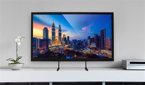 Apa Itu TV LED