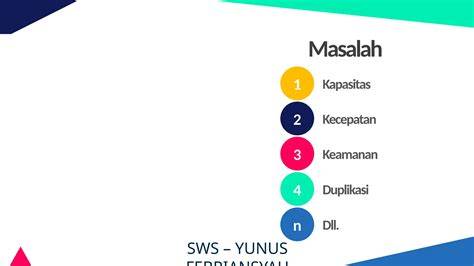 Apa Itu YY