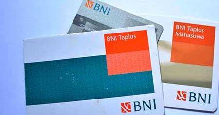 Apa Sebenarnya BNI Taplus Itu