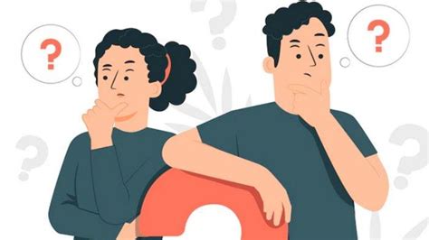 Apa Sebenarnya 'Ngengek' Itu?