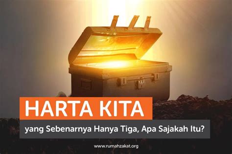 Apa Sebenarnya RV Itu