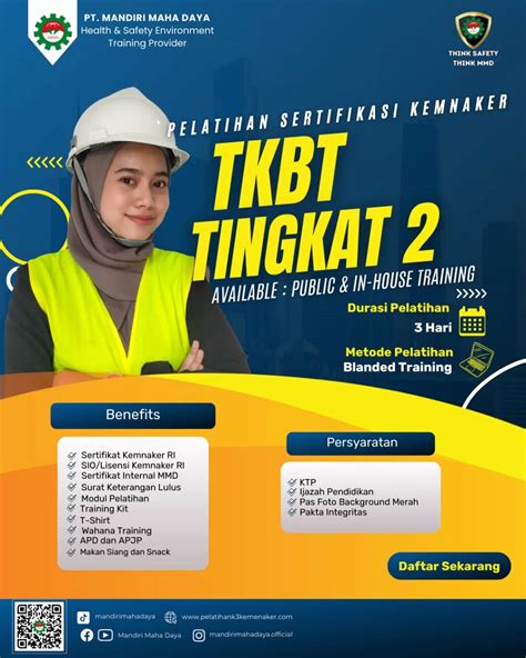 Apa Sebenarnya TKBT Itu