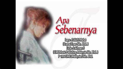 Apa Sebenarnya cm³ Itu?