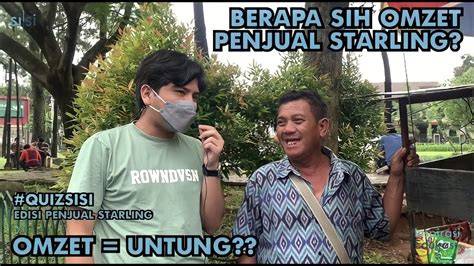 Apa Sih Omzet Itu Sebenarnya