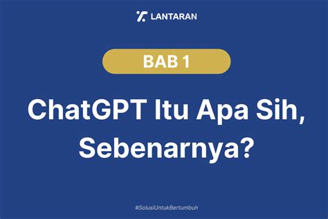 Apa Sih Sebenarnya Lok Lok Itu?